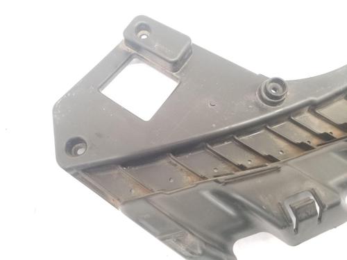 Right headlight support TESLA MODEL 3 (5YJ3) EV AWD | BP39170753C156 - Image 2