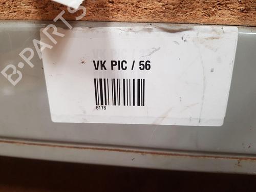 Luftventil BMW 1 (F40) M 135 i xDrive | BP38437056I21 - Image 7