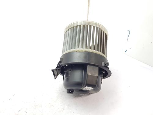 Heater blower motor OPEL CORSA F (P2JO) 1.5 (68) | BP22658283M62