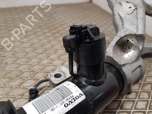 Right front shock absorber VOLVO XC90 II (256) B5 Mild-Hybrid AWD | BP31365619M17