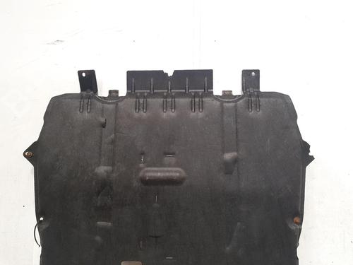 Underbody protection OPEL GRANDLAND / GRANDLAND X (A18, P1UO) 1.6 Turbo D (75) | BP28137212M92 