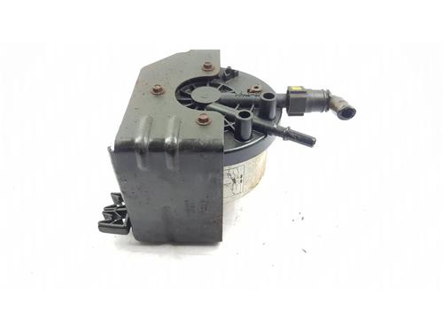 Other LAND ROVER RANGE ROVER SPORT I (L320) 3.6 D 4x4 | BP23652544O1