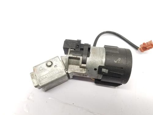 Ignition barrel CITROËN JUMPY II (VF7) 2.0 HDi 120 | BP35934152M48 - Image 10