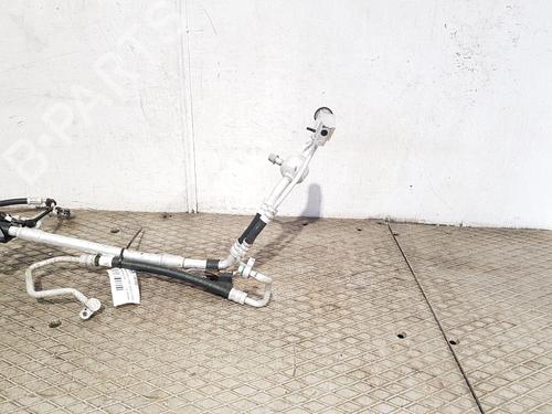 AC pipe HYUNDAI i10 II (BA, IA) 1.0 | BP29292505M126 