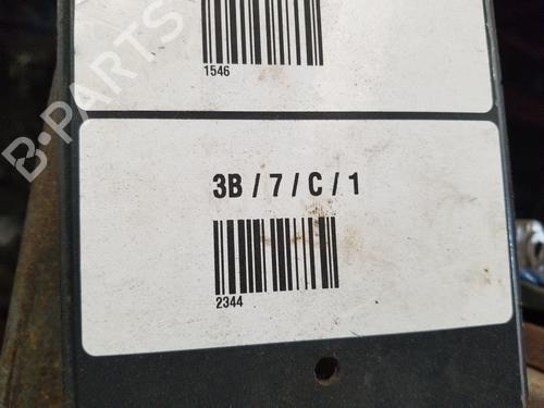Engine FIAT PANDA (312_, 319_) 0.9 (312PXG1A) | BP38273852M1  - Image 13