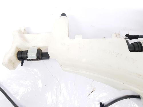  - Image 8