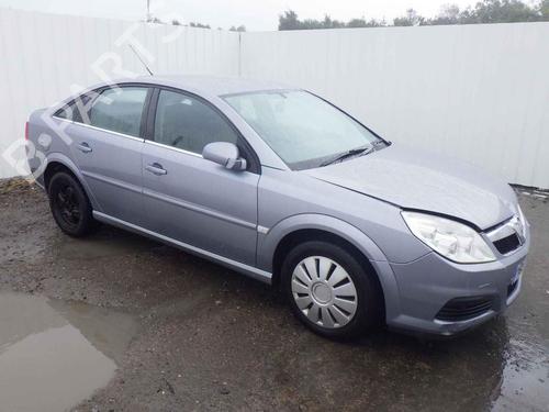 Used Parts VAUXHALL VECTRA Mk II (C) GTS (Z02)  1.8  4268979