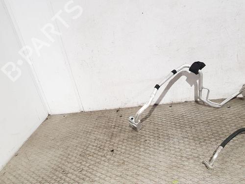 AC pipe VOLVO XC90 II (256) B5 Mild-Hybrid AWD | BP30628114M126  - Image 9