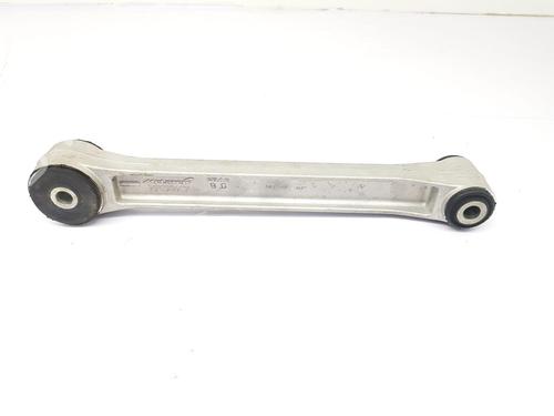 Engine mount MCLAREN GT 4.0 | BP22677689M89 - Image 8