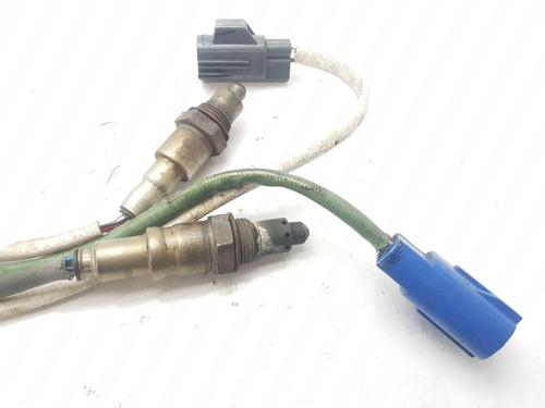 Elektronisk sensor JAGUAR XE (X760)  | BP22673257M84 