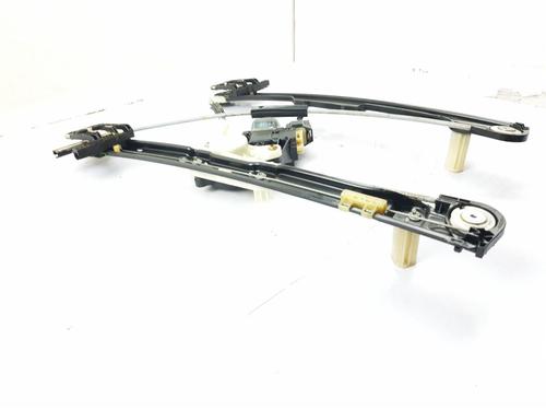 Rear left window mechanism JAGUAR E-PACE (X540) 2.0 D150 | BP30184823C24