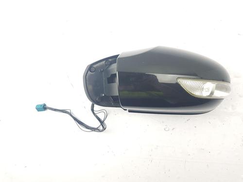 Used Left mirror Left mirror 37158781 37158781