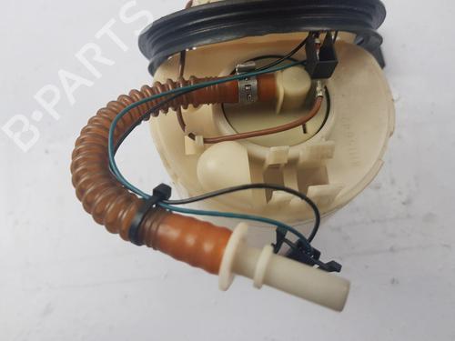 Fuel pump MINI MINI Convertible (R52) Cooper | BP36459759M76 - Image 4