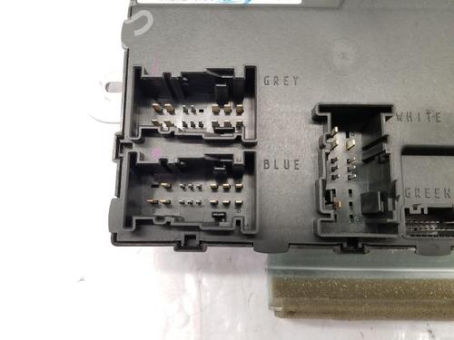 Electronic module FORD ECOSPORT 1.0 EcoBoost | BP40497055M83 - Image 3