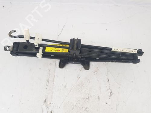 Used Jack Kit Jack Kit LAND ROVER RANGE ROVER IV (L405) 3.0 TDV6 4x4 (258 hp) 33833926 33833926