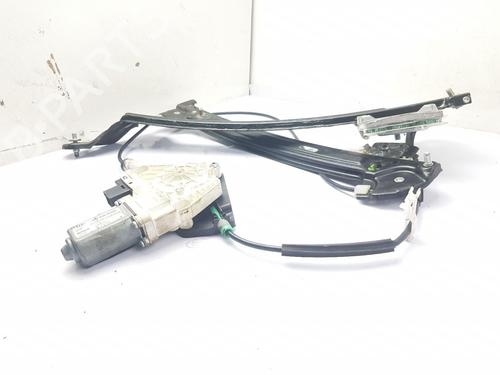 Front right window mechanism AUDI A5 (8T3) 1.8 TFSI | BP35934201C23  - Image 5
