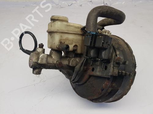 Servo brake FORD RANGER (ET) 2.5 TDCi 4x4 | BP32870483M42  - Image 7