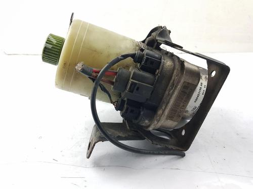 Steering pump SKODA FABIA I (6Y2) 1.9 TDI | BP29467336M99 