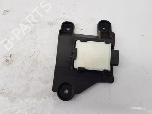 Electronic module MG MG HS (AS23) 1.5 EHS Hybrid (CSA6463) | BP34638883M83  - Image 6
