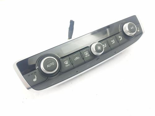 Climate control AUDI A3 Sportback (8VA, 8VF) S3 quattro | BP22655155I5 