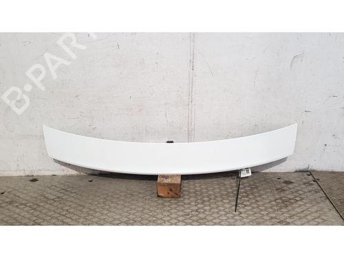 Heckspoiler für Heckspoiler 38170539 38170539