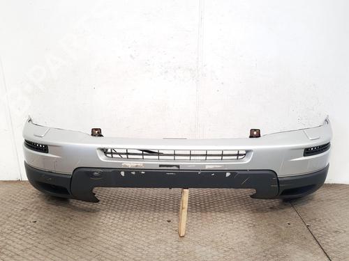 Used Front bumper VOLVO XC90 I (275) D5 AWD (185 hp) 28500996