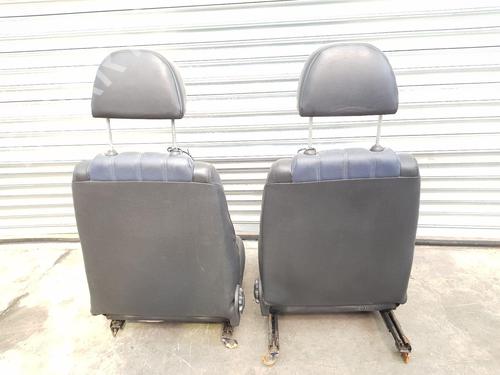 Right front seat MG MG TF 135 | BP28157837C16 