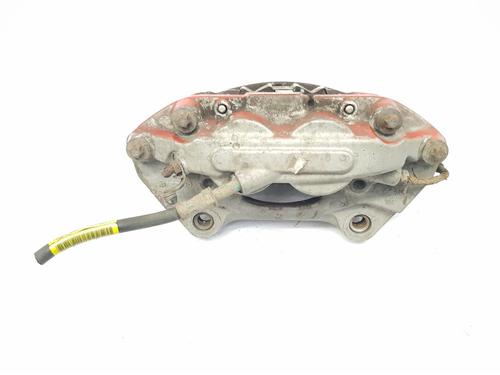 Right front brake caliper AUDI Q5 (8RB) 3.0 TDI quattro | BP30161412M104