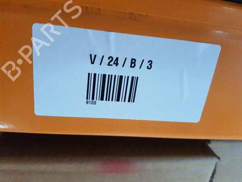 ABS pump LEXUS NX II (_A2_, _H2_) 350h E-Four (AAZH25) | BP38559533M43 - Image 10
