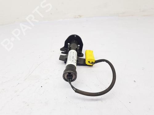 Electronic module BMW X3 (G01, F97, G08) M Competition | BP36698717M83 - Image 4