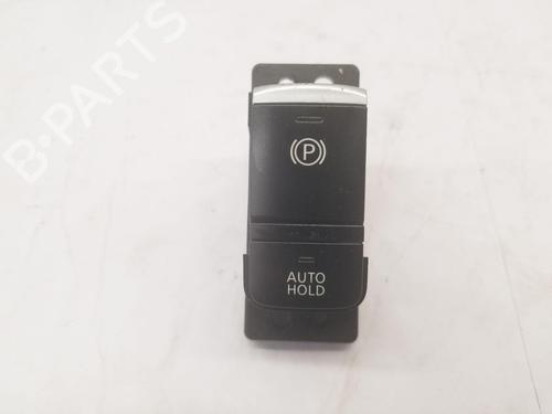 Used Switch Switch NISSAN QASHQAI II (J11, J11_) [2013-2026] 40264472 40264472