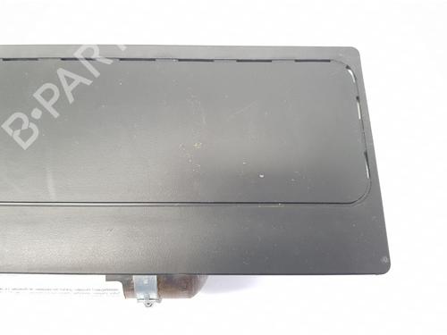 Knekollisjonspute VW PASSAT B8 (3G2, CB2) 1.6 TDI | BP29575849C50 