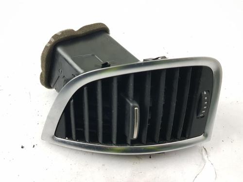 Air vent AUDI Q7 (4LB) 3.0 TDI quattro | BP31864150I21