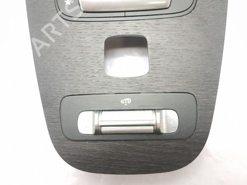 Switch MERCEDES-BENZ GLS (X167)  | BP29343345I30
