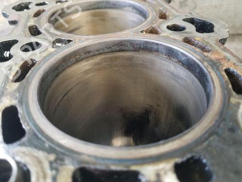 Other KIA OPTIMA (FSGDS6B) 1.7 CRDi | BP31633000O1 