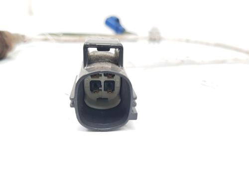 Electronic sensor JAGUAR XE (X760) 2.0 AWD | BP36144301M84 - Image 4