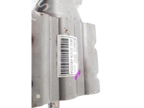 Steering column FORD RANGER (TKE) | BP22679764M21 - Image 4