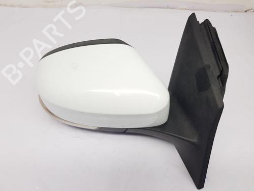 Retrovisor derecho Retrovisor derecho 38265076 38265076