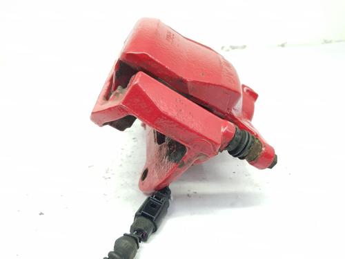 Right front brake caliper SKODA OCTAVIA III (5E3, NL3, NR3) 2.0 TDI RS | BP30115750M104