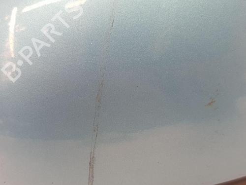 Right mirror MINI MINI (R50, R53)  | BP22204108C27 