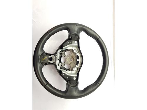 Steering wheel NISSAN JUKE (F15) 1.5 dCi | BP22681846C49 