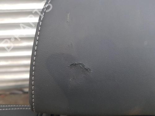 Right front seat AUDI Q7 (4MB, 4MG, 4MQ) SQ7 TDI quattro | BP32787237C16  - Image 61