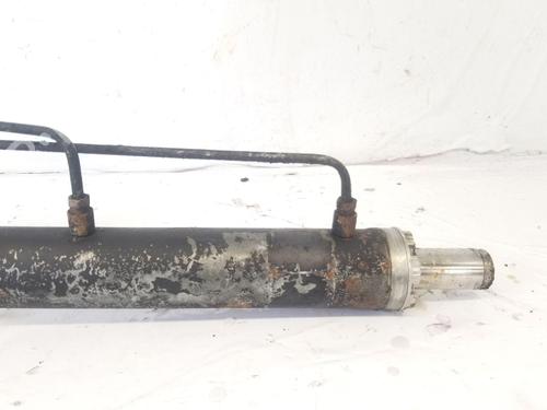 Steering rack MAZDA E Bus (SG) 2.5 TD 4x4 (SGL5, SGLR) | BP40529361M22 - Image 6