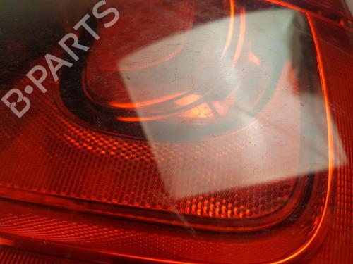 Right taillight VW POLO V (6R1, 6C1) 1.2 | BP24869733C35 