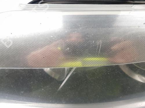 Left headlight AUDI Q7 (4LB) 3.0 TDI quattro | BP32177500C28 - Image 3