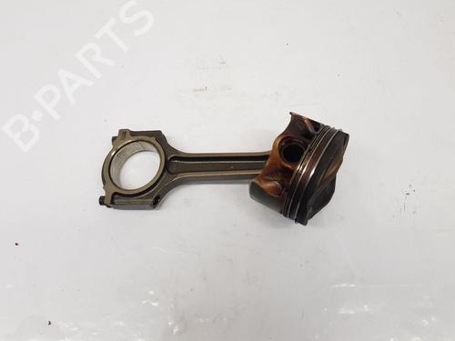 andre-ford-fiesta-vi-cb1-ccn-2008-30309574 main image