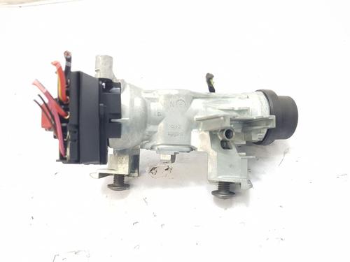 Ignition barrel SEAT Mii (KF1, KE1)  | BP23447053M48 