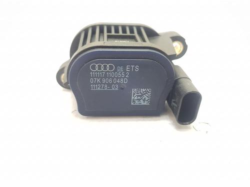 Electronic sensor AUDI A3 Sportback (8VA, 8VF) RS3 quattro | BP22678515M84 