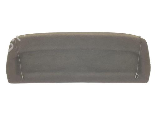 Used Rear parcel shelf VAUXHALL CORSA Mk IV (E) (X15) 1.4 (75 hp) 30264502