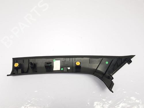 Ander ALPINE A110 II 1.8 | BP22675561O1 